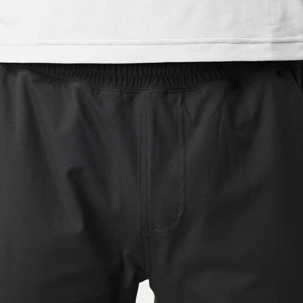 Western Rise Spectrum Jogger - Picture 4 of 8